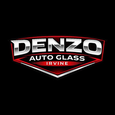 Denzo Auto Glass