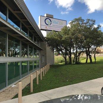 Images Institute for Peak Health