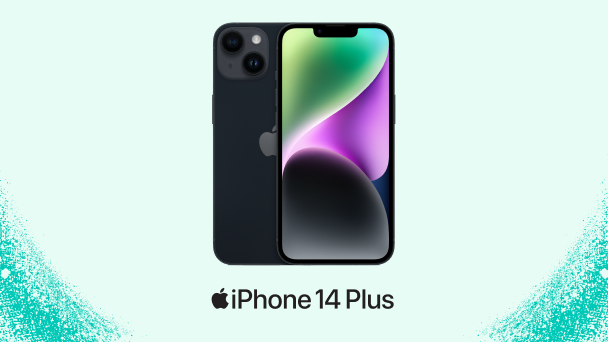 deals-card-image