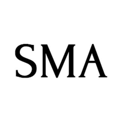 Sunrise Medical Associates