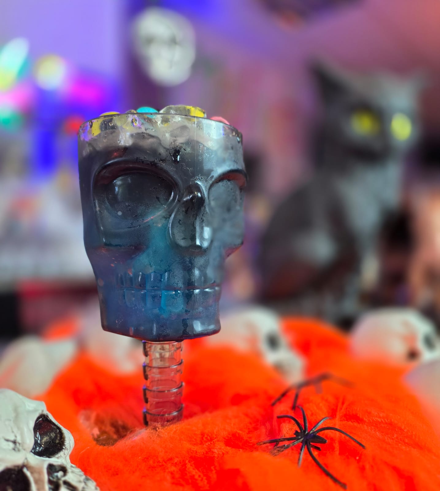 Images XL La Casa Del Mojito