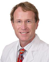 Charles Andrew Brown, MD