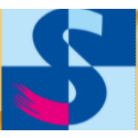 Logo Stephan Sättele Malermeisterbetrieb