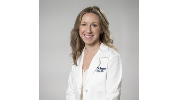 Images Robyn Odzark, DO