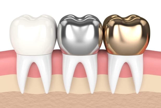 Images Coleman's Dental Studio