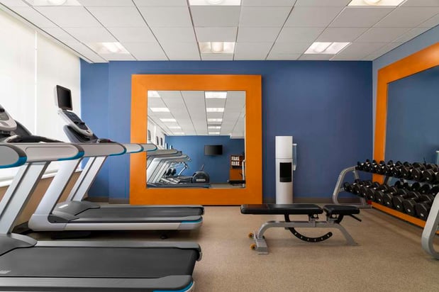 Images Homewood Suites by Hilton Boston Brookline-Longwood Medical