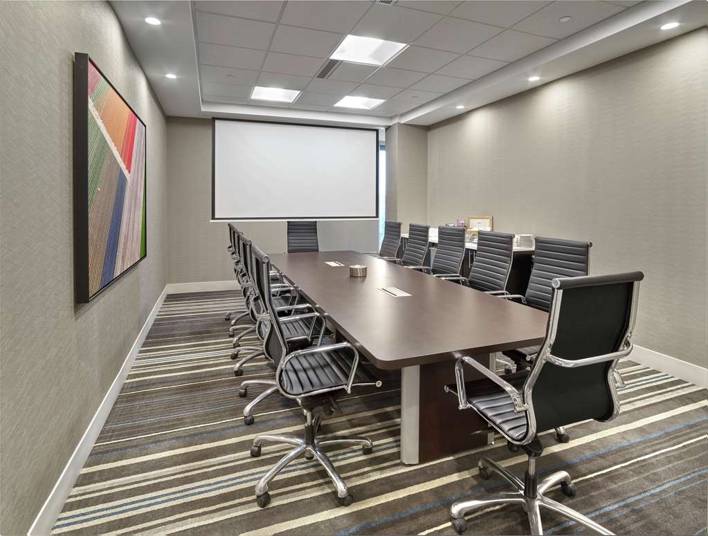 Images DoubleTree by Hilton Edmonton Downtown