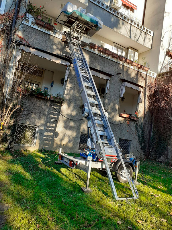 Images G.M. Autoscale