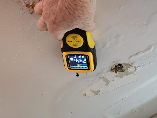 Images Sawyer Safety Consulting