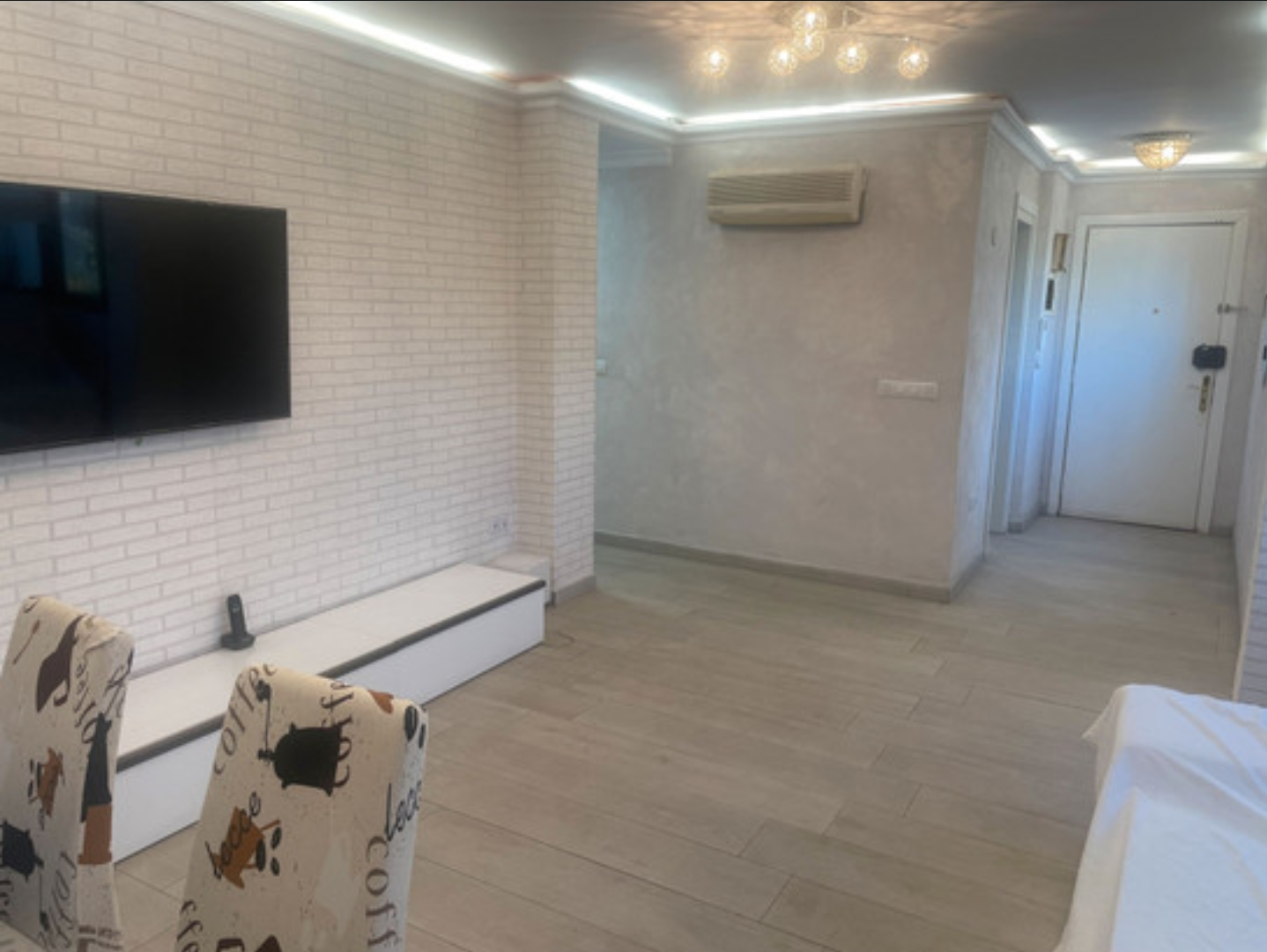 Images Maspalomas Limpieza