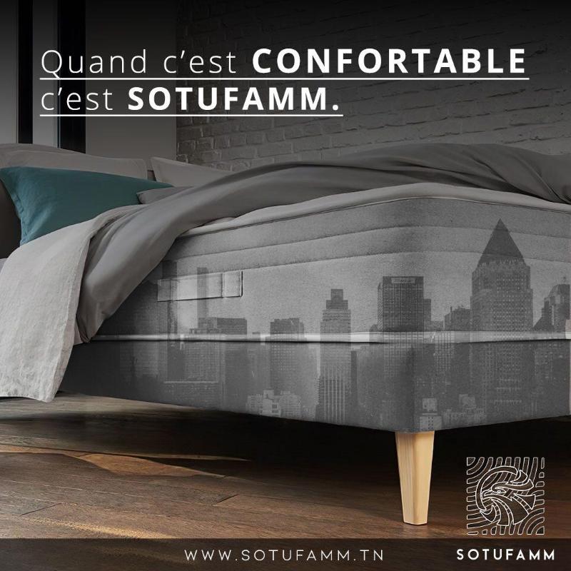 Images Studio Multiservizi