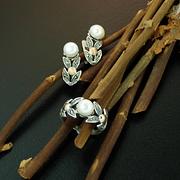 Images Isidro & Isidro Lda - Fabricantes de Ourivesaria em Prata