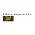 Ks Capital Management, Inc.