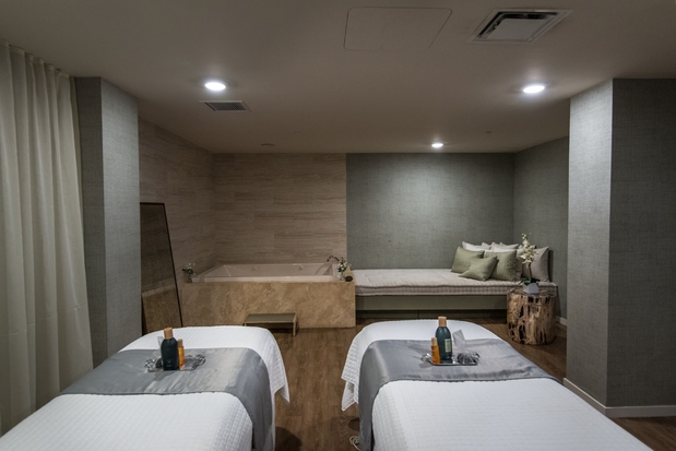 Images Villas At Shelborne