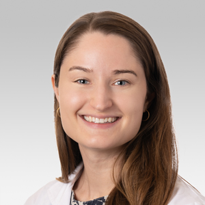 Caralin M. Schneider
