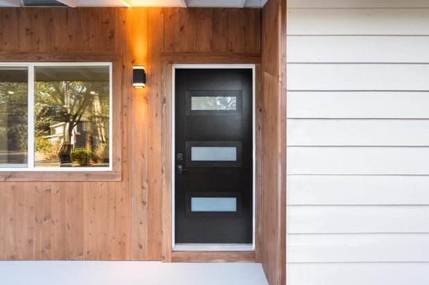 Images HELLO Renovation