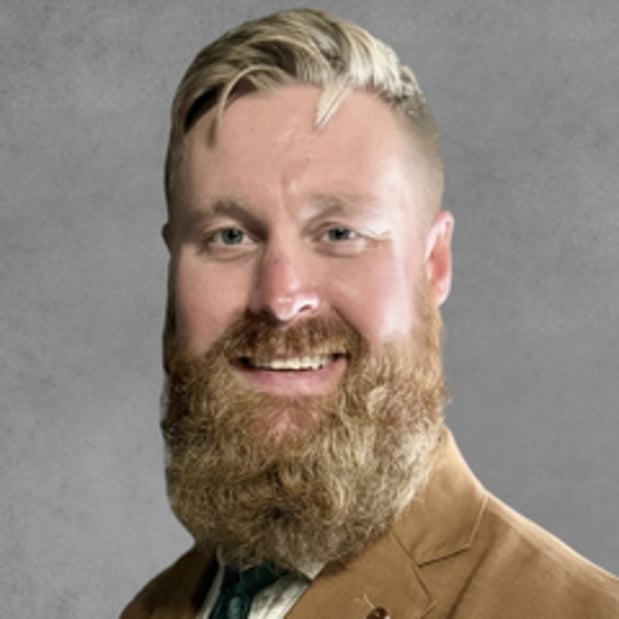 Images Edward Jones - Financial Advisor: Benjamin A Wilkes III