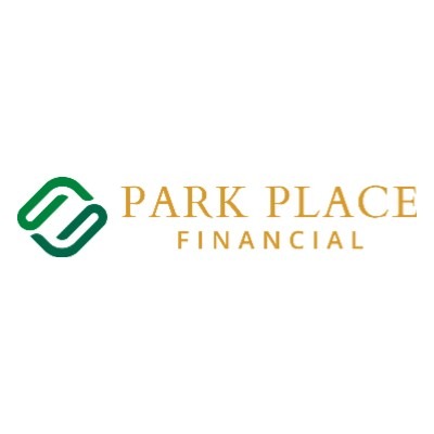 Park Place Financial Logo