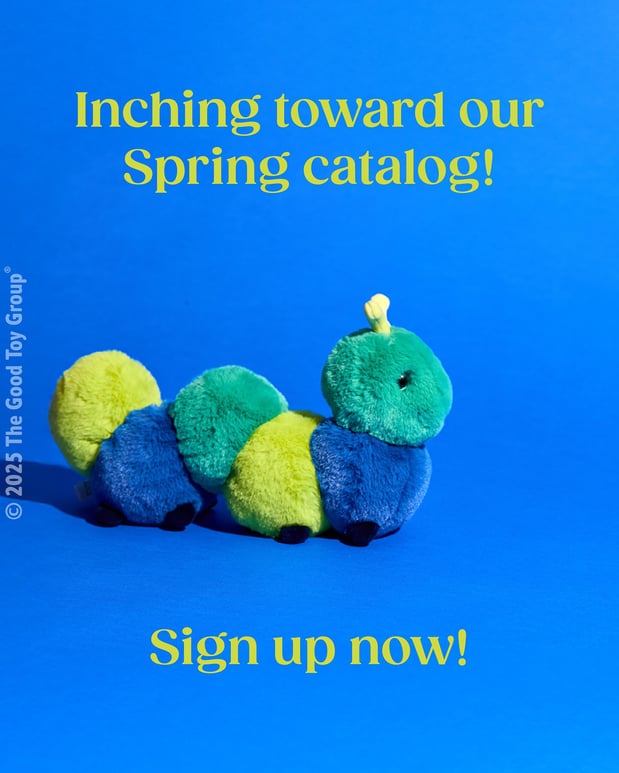 Images Growing Tree Toys