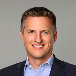 Images Adam M. Jones - RBC Wealth Management Financial Advisor