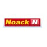Noack Energiespar-Fenster Vertriebs-GmbH in Viersen