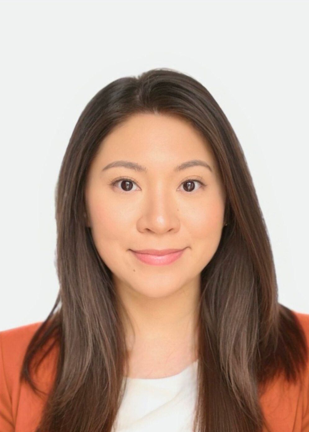 Images Jean Wang - TD Financial Planner