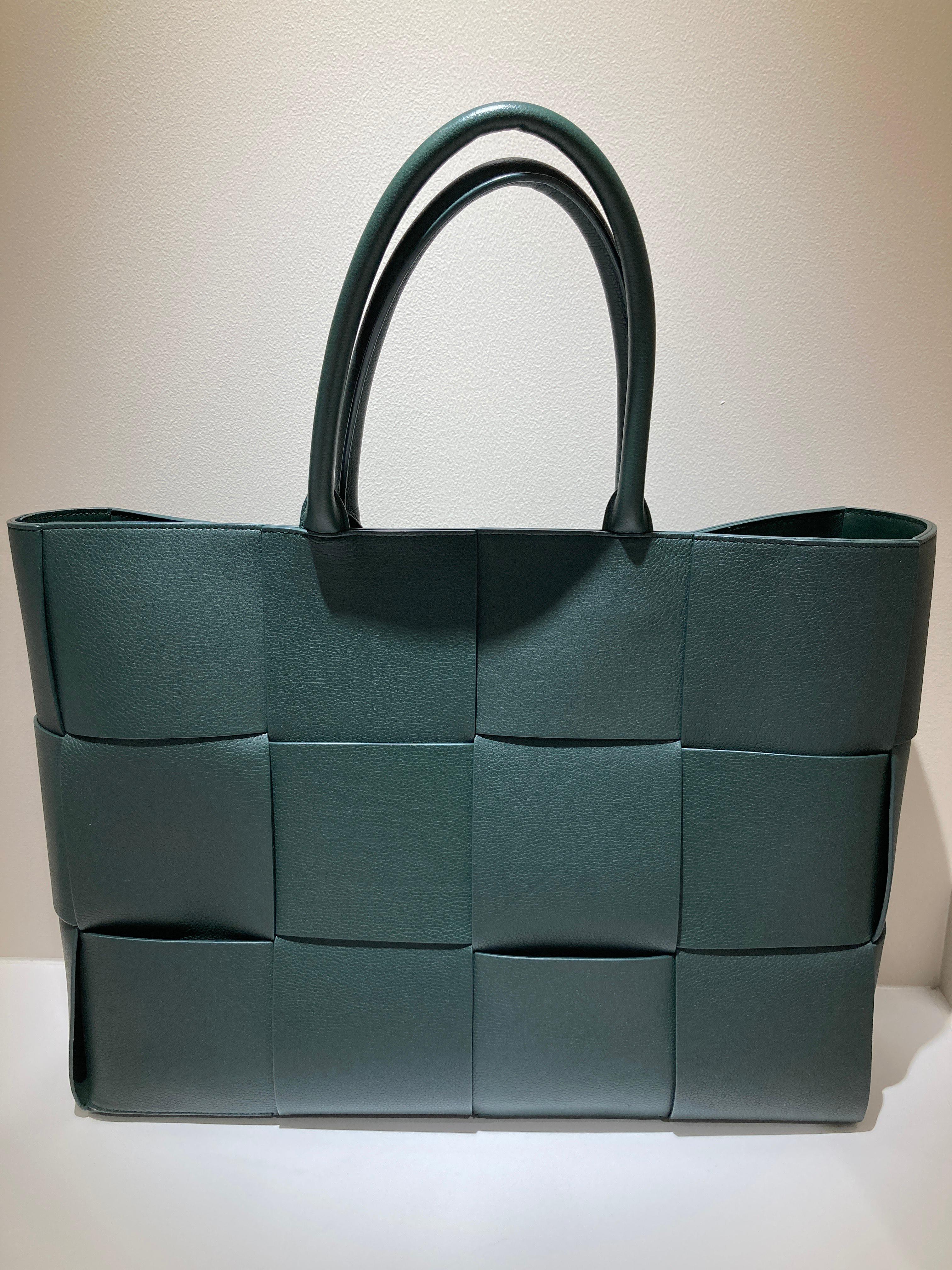 Images 買取サロンKOMEHYO GINZA PLUS