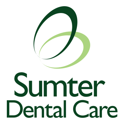 Sumter Dental Care Logo