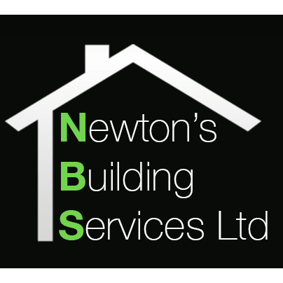 Newtons Building Services Ltd Logo