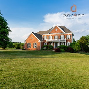 Bild 3 casa4mia Immobilien - Immobilien und Grundstücke in Waldkirchen und Passau in Waldkirchen