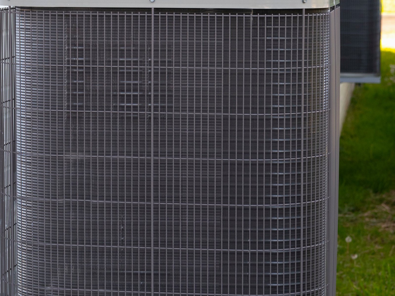 Artic Air HVAC/R INC