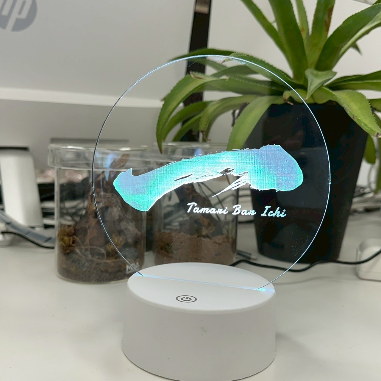 Images 株式会社UP（ユーピー）