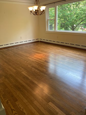 Images A-Tri State Flooring