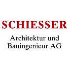 Schiesser Architektur und Bauingenieur AG Logo