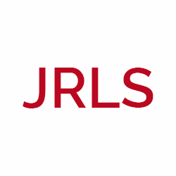 J and R Lawn Services
