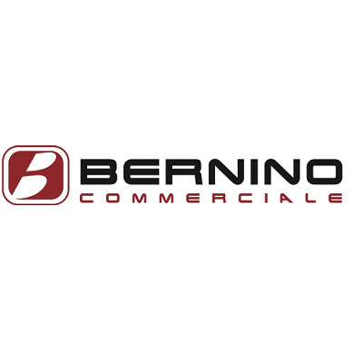 Bernino Commerciale Logo