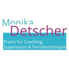 Bild zu Praxis für Coaching, Supervision & Familientherapie Monika Detscher in Essen