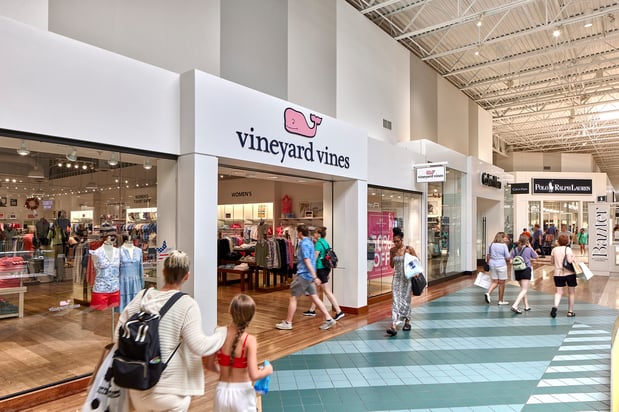 Images Arundel Mills