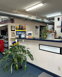 TMT Auto Clinic, Inc. Image