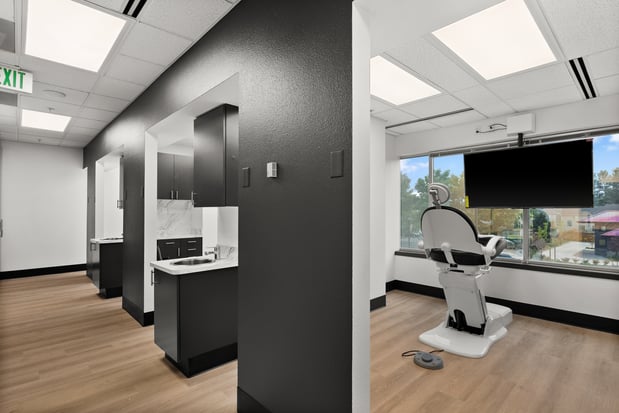 Images Smile Now Tacoma Dentures and Implants
