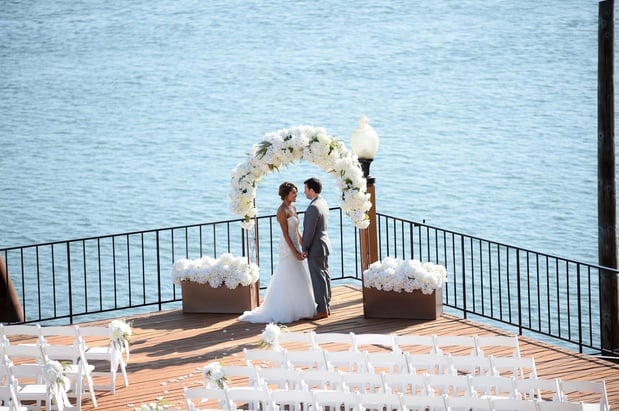 Images Holiday Inn Portland - Columbia Riverfront by IHG