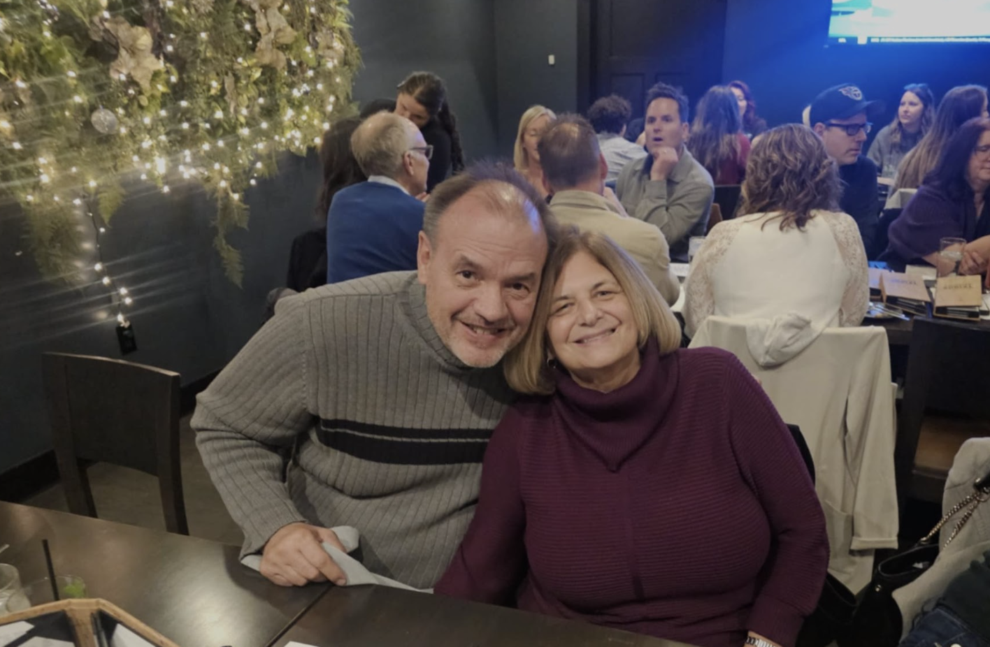 Advance Family Dental Image