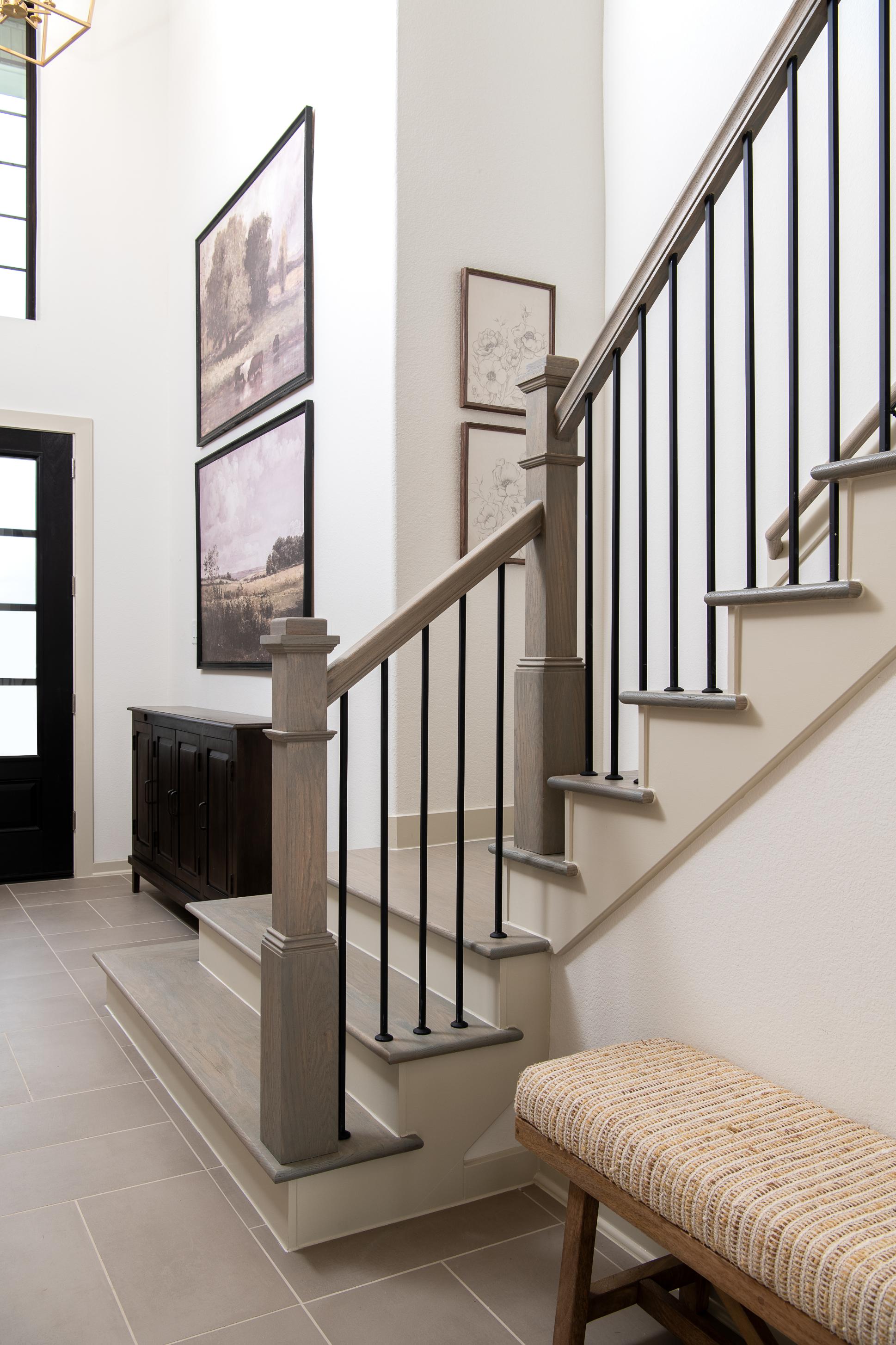 Sunterra Lakes by Ashton Woods Image