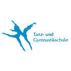 Gymnastik- und Tanzschule Schlieren, Heidi Däster Meier Logo