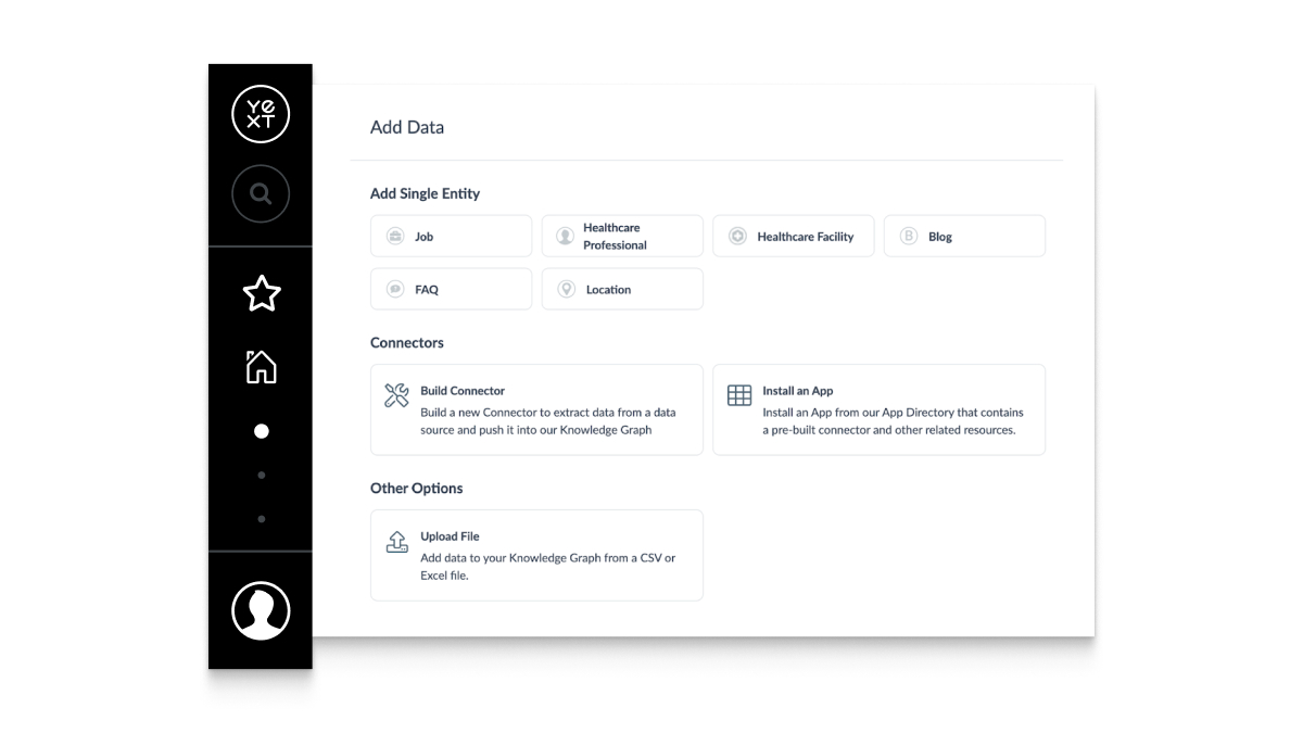 Complex But Not Dynamic: Using A Static Site To Crowdsource Playgrounds