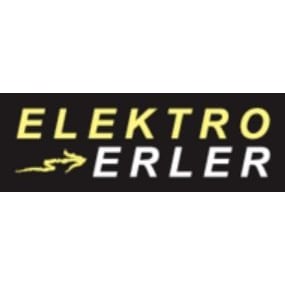 Elektro Erler in Freiberg