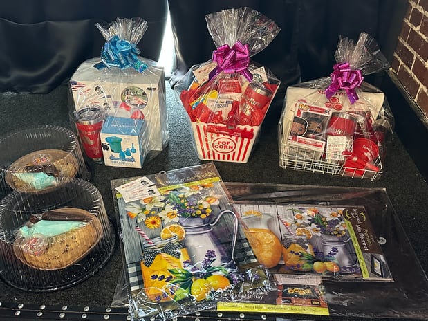 Images Julie McBee - State Farm Insurance Agent