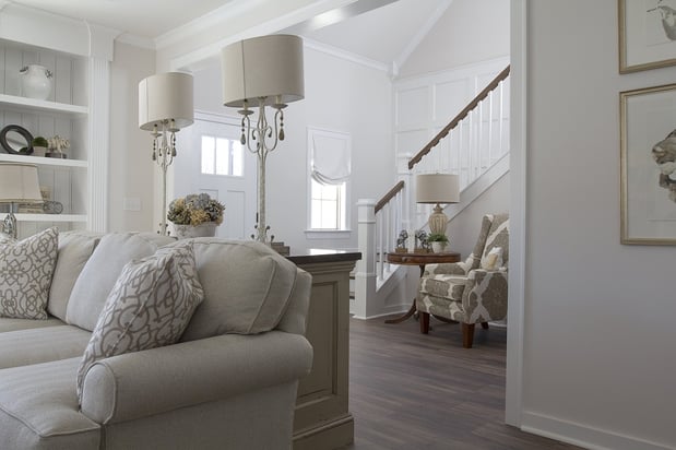 Images Raupp House Cleaning Service & Airbnb Cleaning and Office Cleaning CT