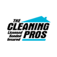 The Cleaning Pros - Odessa, FL 33556 - (727)834-8972 | ShowMeLocal.com