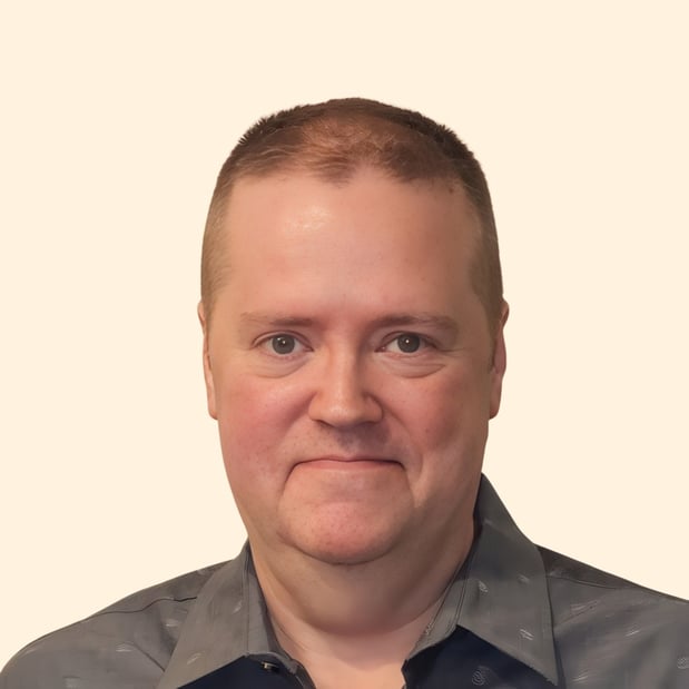 Images Ryan Crawford, Counselor